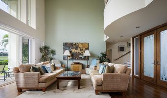 68-1375 PAUOA Rd G1, Kamuela, HI 96743
