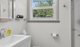 118 Orlando Ave, Albany, NY 12203