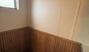 11510 Boyne Blvd, Allendale, MI 49401