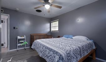 5138 Encino Rd, Abilene, TX 79605