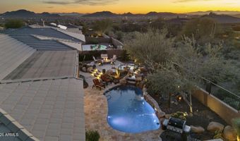 42010 N HARBOUR TOWN Ct, Anthem, AZ 85086