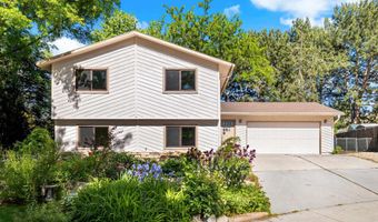 4130 S Ticonderoga Way, Boise, ID 83706