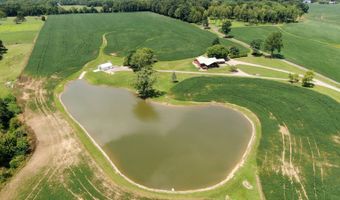 1406 Twp Rd 1353, Ashland, OH 44805