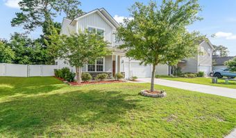 36 Pacolet Ln, Beaufort, SC 29906