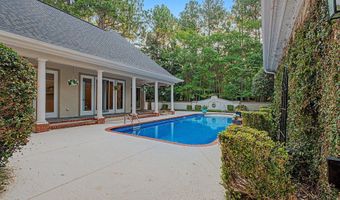 325 Magnolia Lake Ct, Aiken, SC 29803