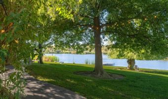 1253 Lakeside Dr, Angels Camp, CA 95222