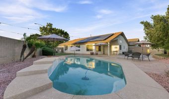 12813 W MONTE VISTA Rd, Avondale, AZ 85392