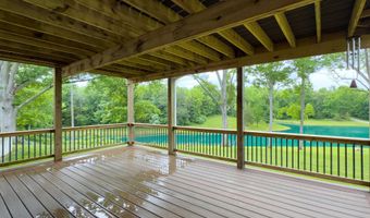280 Taylor Bright Rd, Bagdad, KY 40003