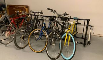 733 Broadway 209, Albany, NY 12207