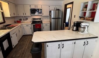 190 Pillsbury Rd, Ashby, MA 01431
