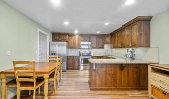 145 W 750 S, American Fork, UT 84003