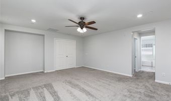 12586 Huckleberry Oak Ave, Las Vegas, NV 89138
