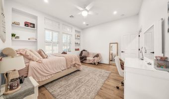 39721 N MAJESTY Trl, Anthem, AZ 85086