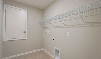 12899 FLORIDA Ave, Astatula, FL 34705