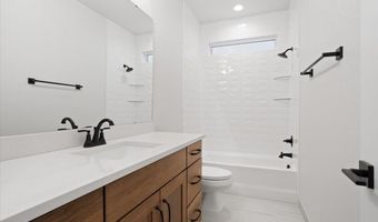 1646 ESPEN Trl, Cheyenne, WY 82009