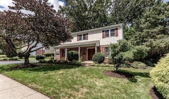 8702 PAPPAS Way, Annandale, VA 22003