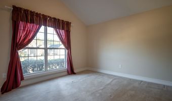 347 Hampton Park Dr, Athens, GA 30606