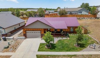135 Brookside Trl, Bayfield, CO 81122
