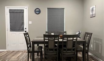 507 E Mississippi St, Beebe, AR 72012