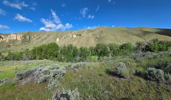 NKN E Tower Creek Road, Carmen, ID 83462