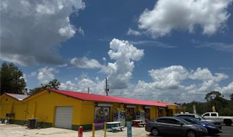 4670 US HIGHWAY 17 N, Bartow, FL 33830