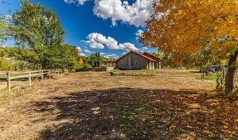 18 Road 2617, Aztec, NM 87410