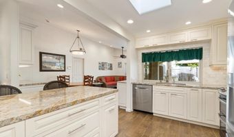 1745 Tamarack Ave, Carlsbad, CA 92008