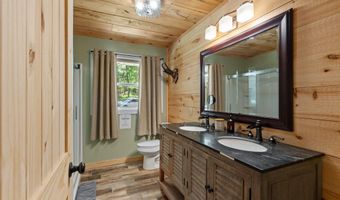 5668 Tn-30, Benton, TN 37307