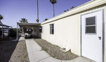 2100 N TREKELL Rd 70, Casa Grande, AZ 85122