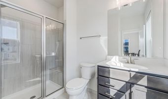 23765 FAIRFIELD KNOLL Ct, Aldie, VA 20105