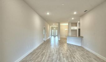 4705 GRANDVIEW GLEN Dr, Auburndale, FL 33823