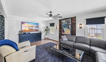 1051 Dalrymple Rd, Anderson, SC 29621