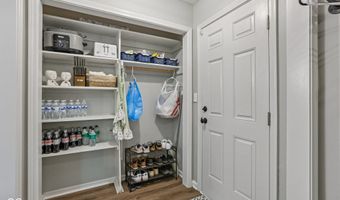 11120 Saint Charles Pl, Carmel, IN 46033