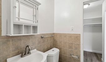1021 ARLINGTON Blvd 834, Arlington, VA 22209