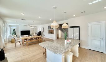 7139 Grace Estate Ave, Las Vegas, NV 89113