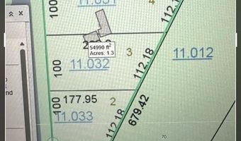 8924 County Rd 97, Abbeville, AL 36310