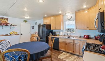 477 Bluebird Dr, Box Elder, SD 57719
