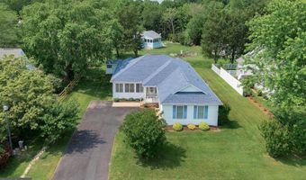 39 CORAL Ln, Frankford, DE 19945