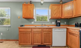 2610 Blenheim Ave, Alliance, OH 44601