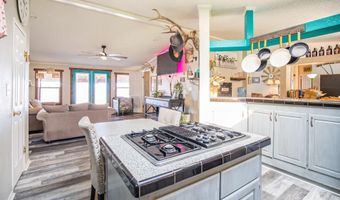 114 Oliver Rd, Alamogordo, NM 88310
