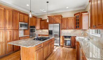 14958 Wistera Way, Broomfield, CO 80023