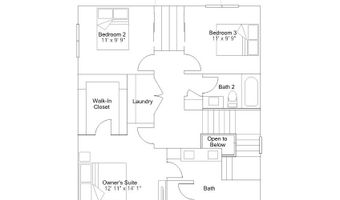 16967 SW Lorikeet Ln, Beaverton, OR 97007