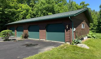 37760 Dove St 21, Aitkin, MN 56431