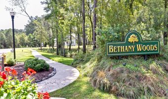 39039 JAY BIRD St, Bethany Beach, DE 19930