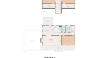 604 Stewart Ave, Attalla, AL 35954