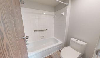 2108 Pauline Blvd 307, Ann Arbor, MI 48103