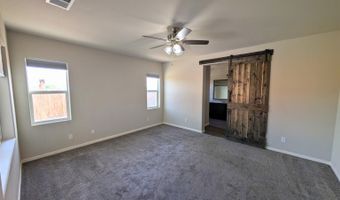 180 Walnut Dr, Fernley, NV 89408