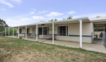 1602 N MONTEZUMA HEIGHTS Rd, Camp Verde, AZ 86322
