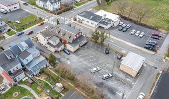 2201 2207 PERKIOMEN Ave, Reading, PA 19606