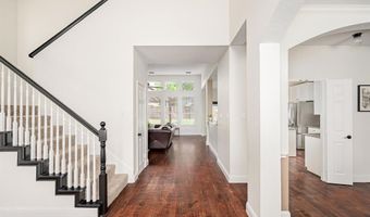 1427 Fieldstone Dr, Allen, TX 75002